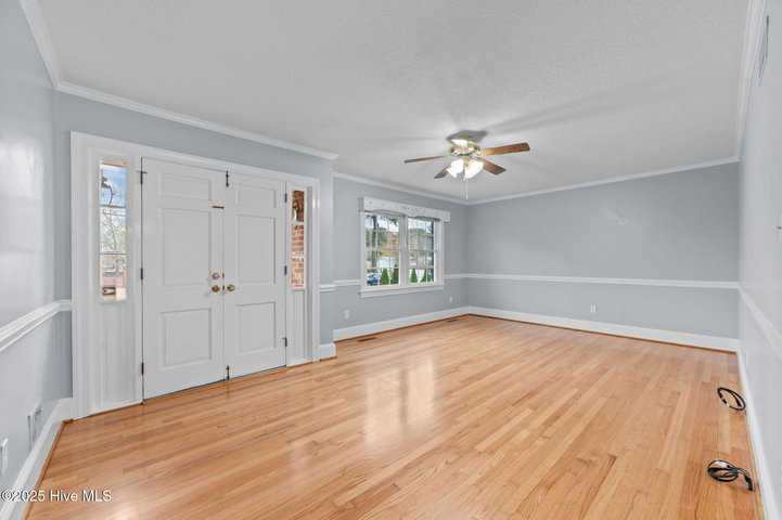 108 Wilkshire Drive, Greenville, NC 27858 — photo 11
