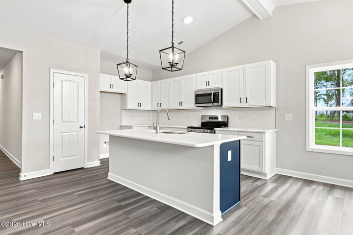 964 Rialto Lane, Ayden, NC 28513 — photo 17