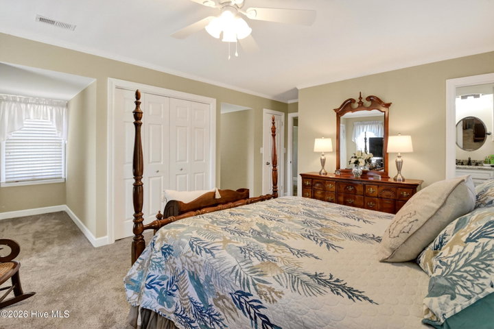 1602 Darian Drive, Elizabeth City, NC 27909 — photo 58