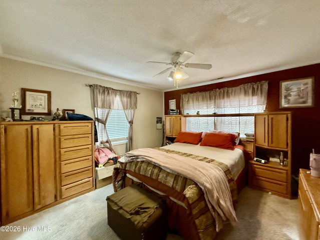 454 Beech Bay Road, Roper, NC 27970 — photo 14