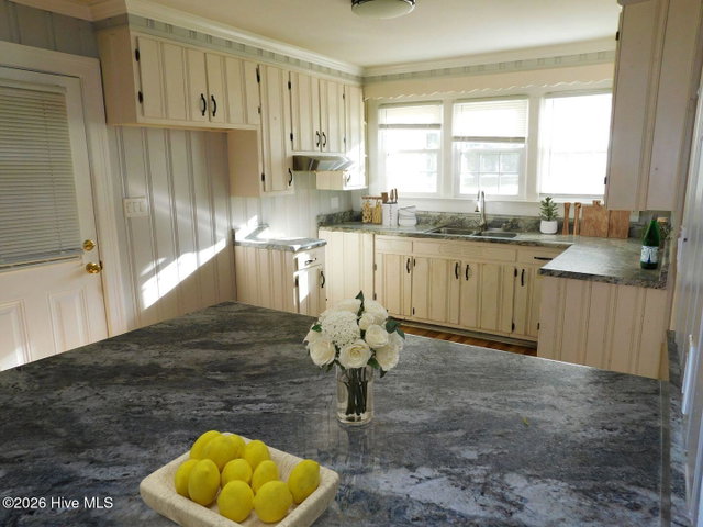 3313 S Church Street, Fountain, NC 27829 — photo 12