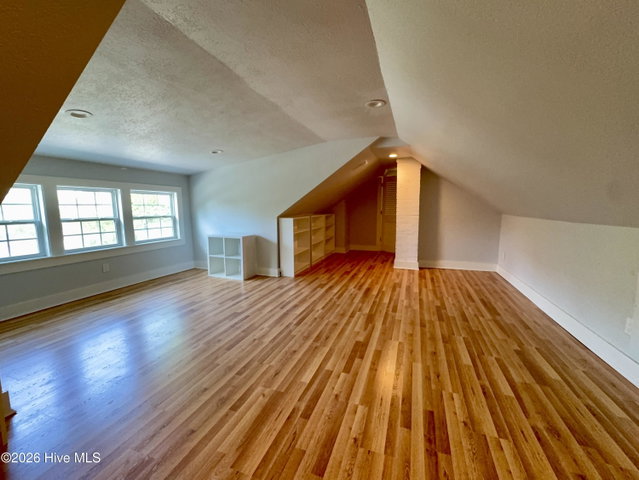 1005 Jones Avenue, Elizabeth City, NC 27909 — photo 34