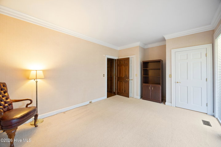 201 Country Club Drive, Elizabeth City, NC 27909 — photo 39