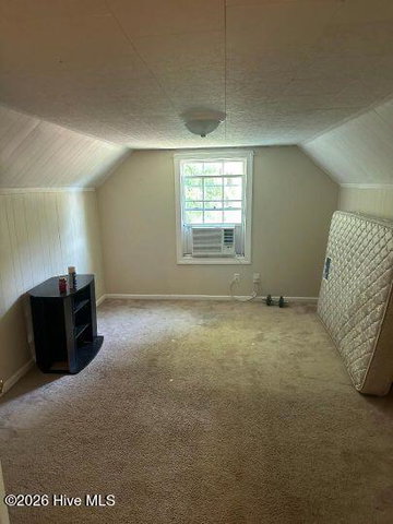 1035 Winslow Road, Robersonville, NC 27871 — photo 11