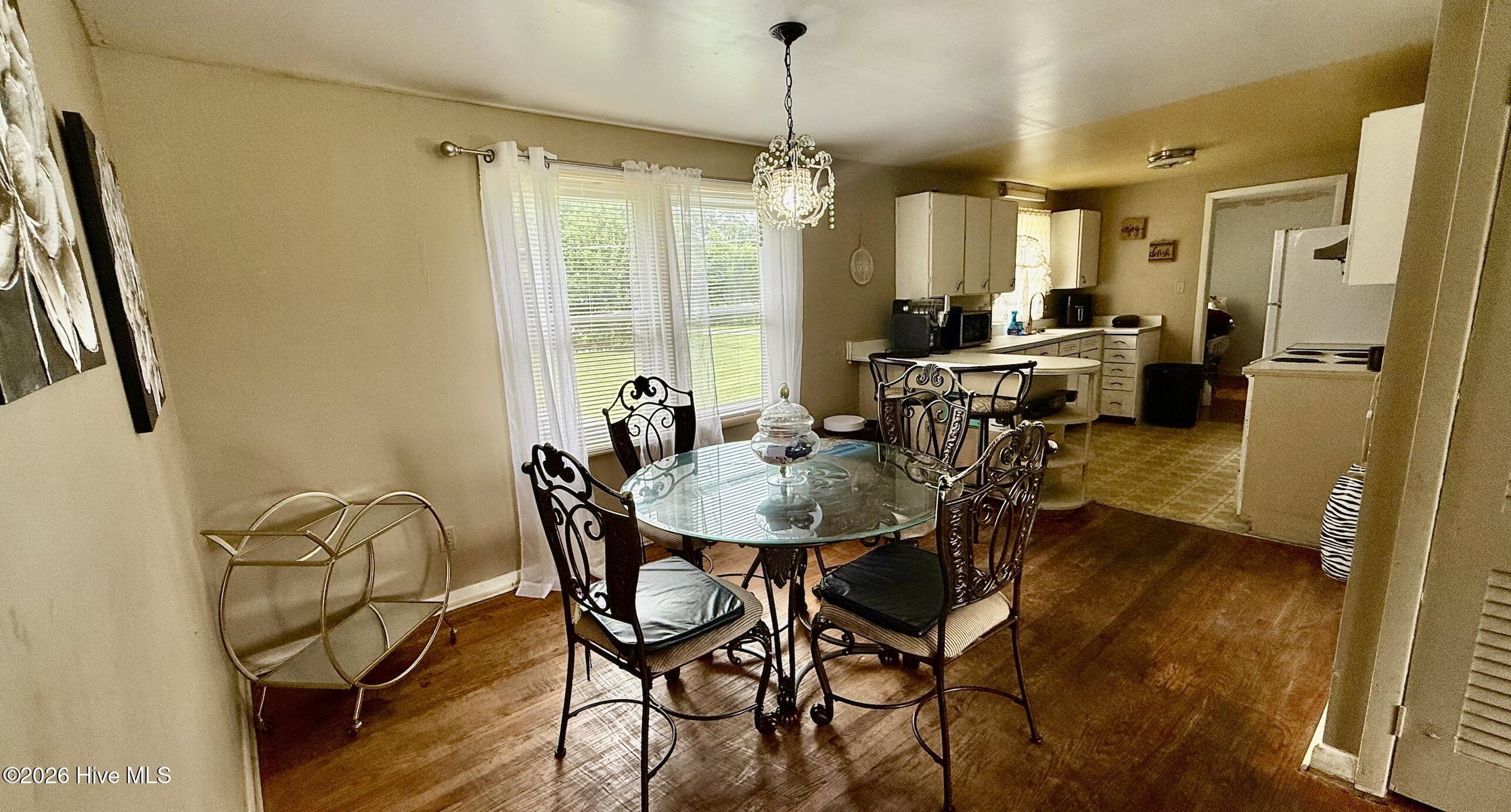 129 Shannonhouse Road, Edenton, NC 27932 — photo 4