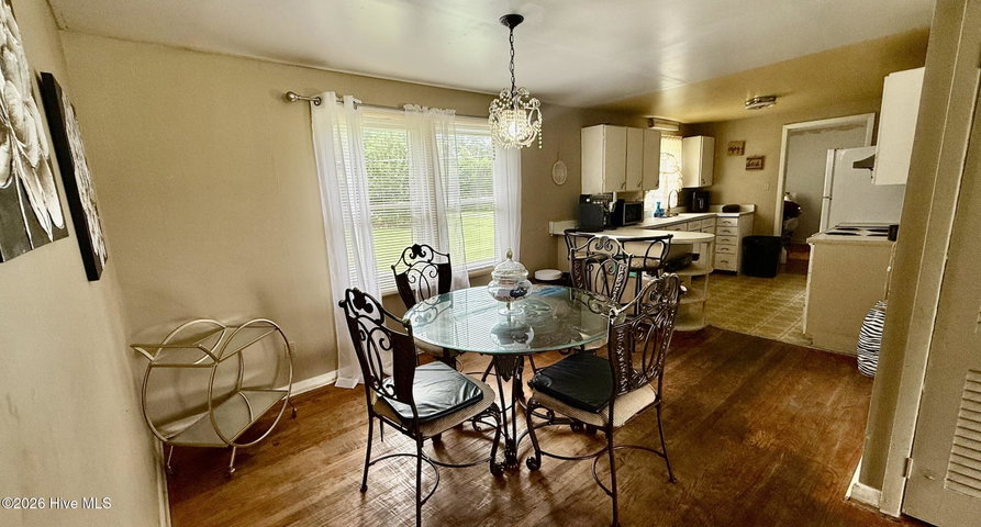 129 Shannonhouse Road, Edenton, NC 27932 — photo 5