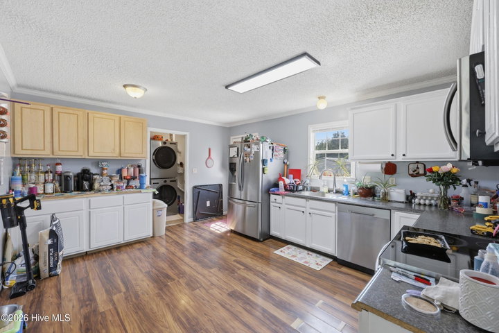 1357 Lambs Grove Road, Elizabeth City, NC 27909 — photo 13