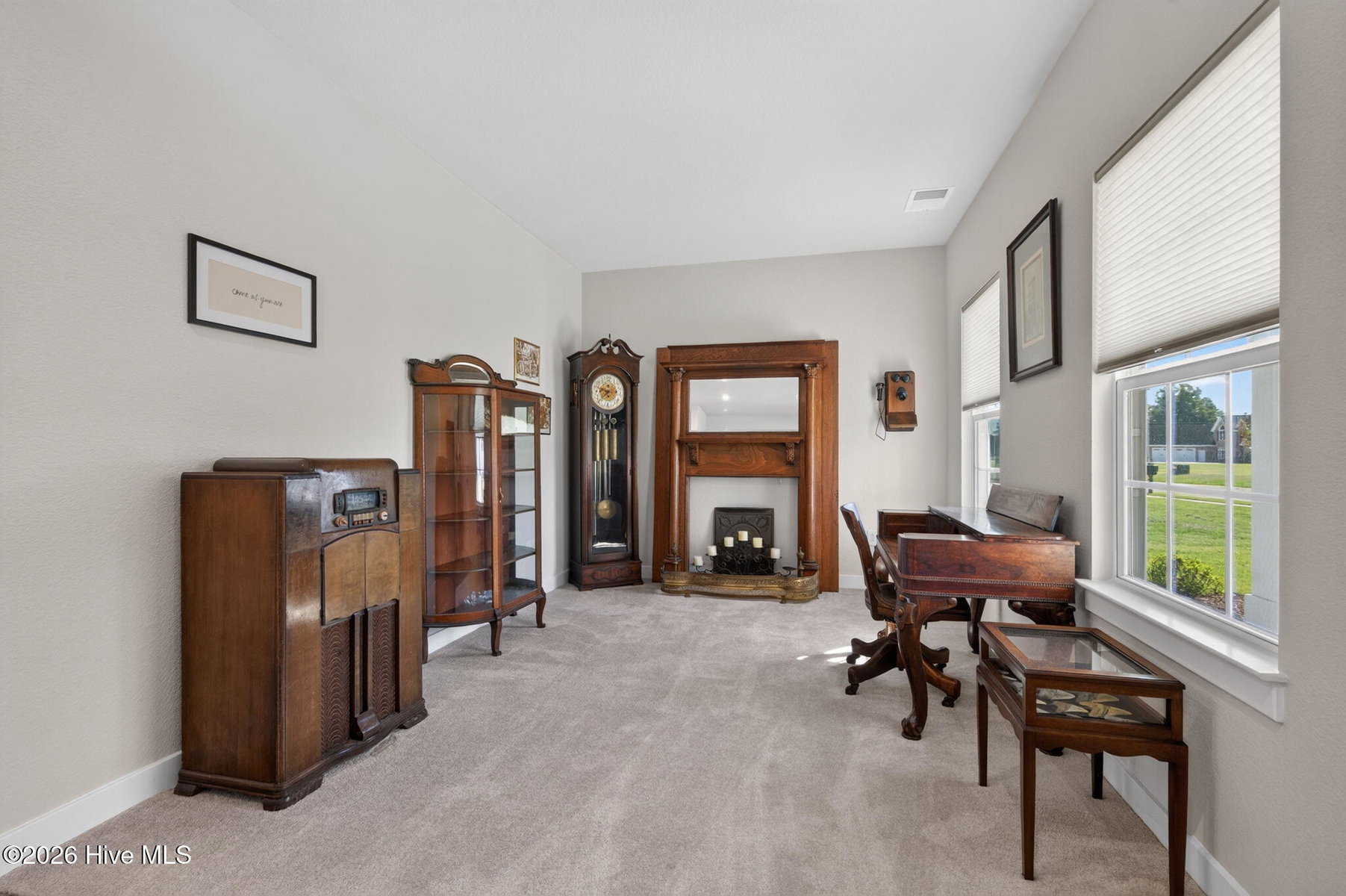 220 Grandview Drive, Elizabeth City, NC 27909 — photo 5