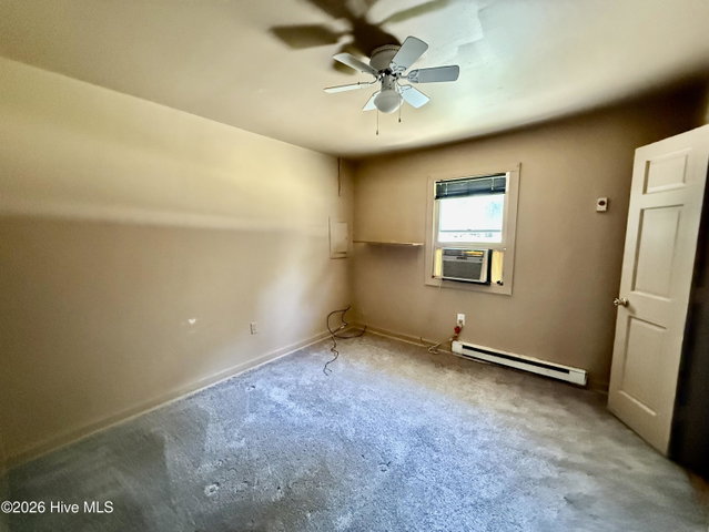 132 Bluegill Circle, Edenton, NC 27932 — photo 14