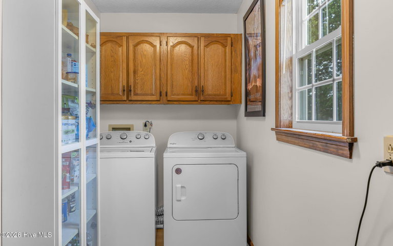 2319 Delia Drive, Elizabeth City, NC 27909 — photo 14