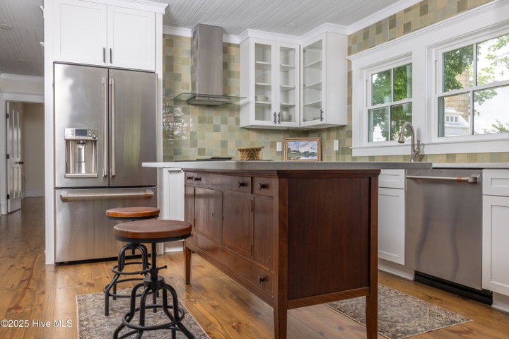 113 Stonewall Lane, Edenton, NC 27932 — photo 14