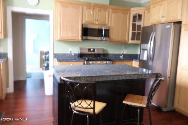 1213 Windbrooke Drive, Grimesland, NC 27837 — photo 9
