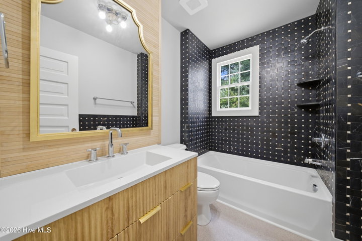 903 N Oakum Street, Edenton, NC 27932 — photo 15