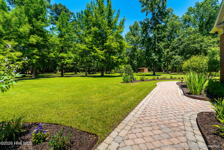 1535 Mclawhorn Farm Road, Greenville, NC 27858 — photo 166