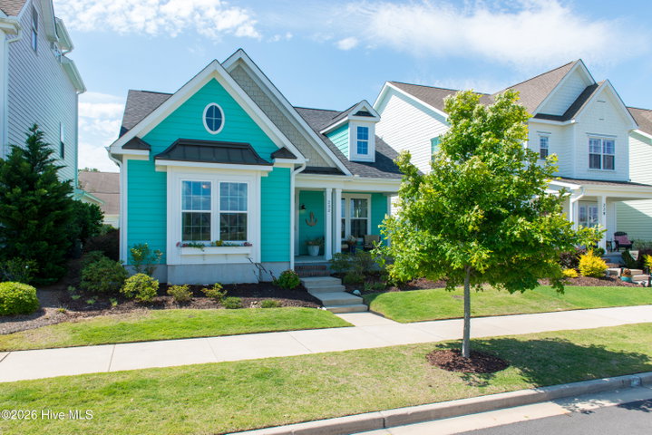 232 Trisail Terrace image
