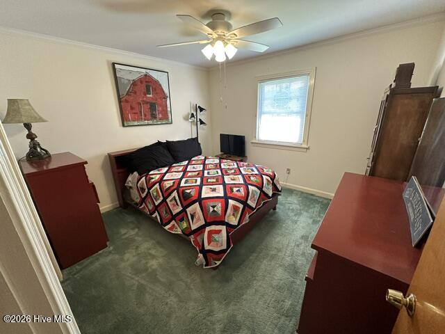 315 Hampton Drive, Plymouth, NC 27962 — photo 35