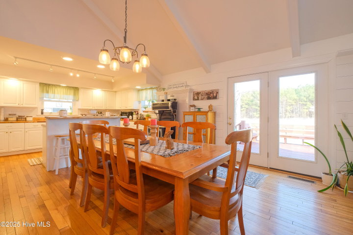 632 Poplar Neck Road, Edenton, NC 27932 — photo 12