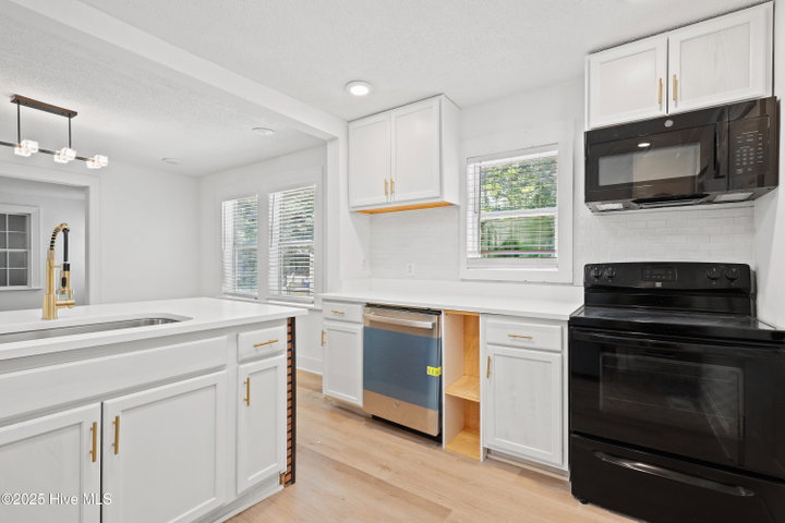 214 Arlington Circle, Greenville, NC 27834 — photo 8