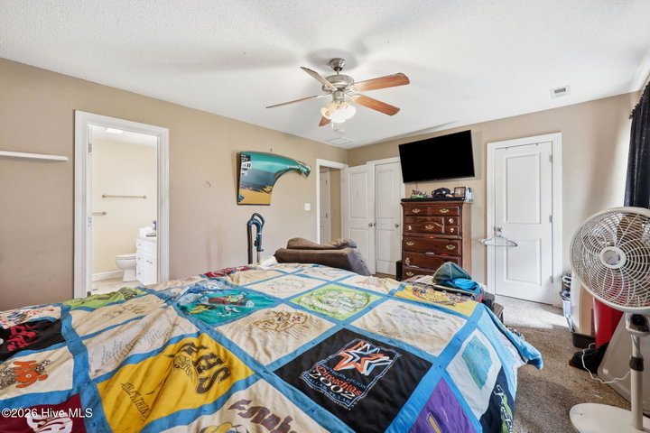 3726 Countryaire Drive, Ayden, NC 28513 — photo 17
