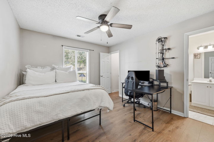 120 Breezewood Drive C, Greenville, NC 27858 — photo 15