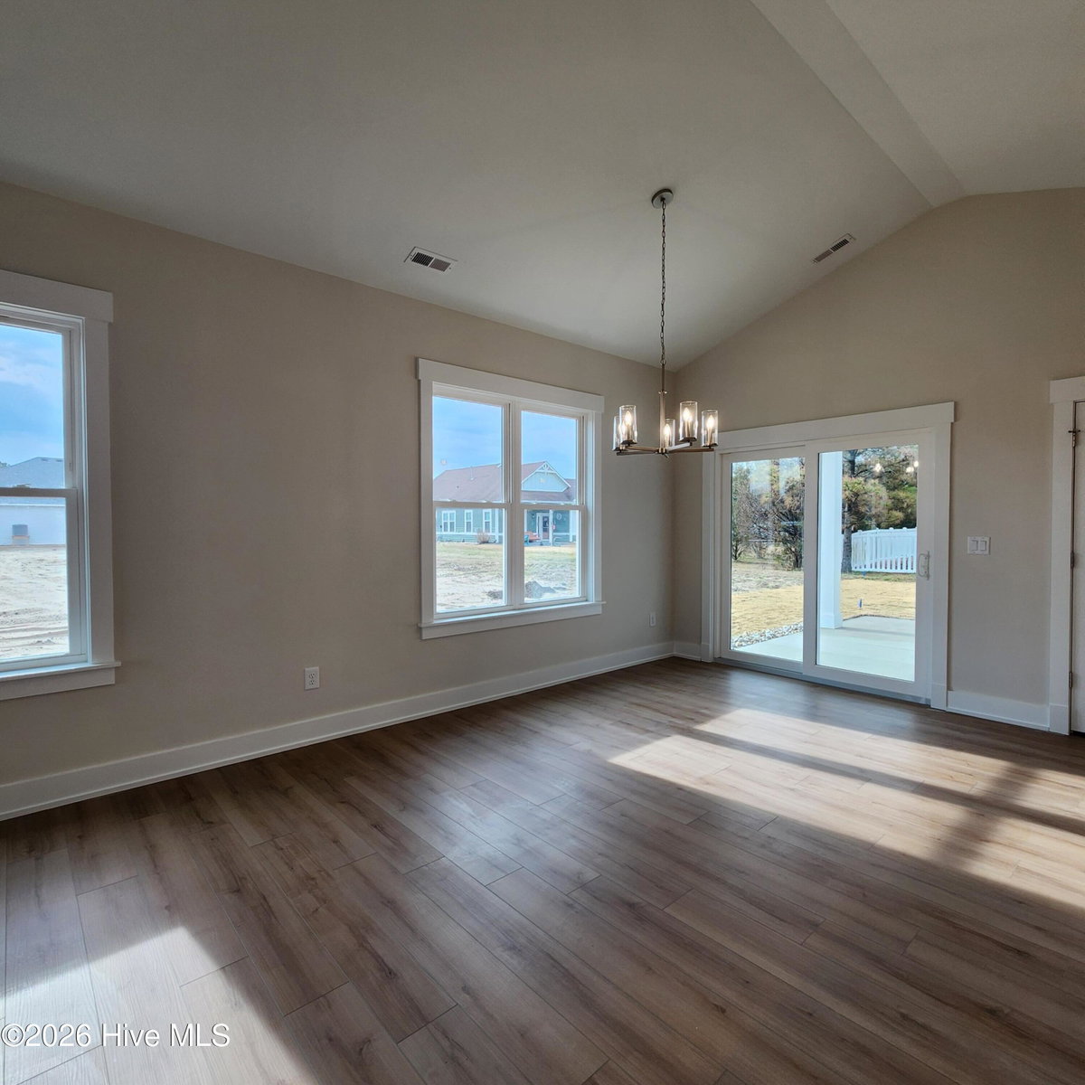 102 Bridge View Drive S, Grandy, NC 27939 — photo 5