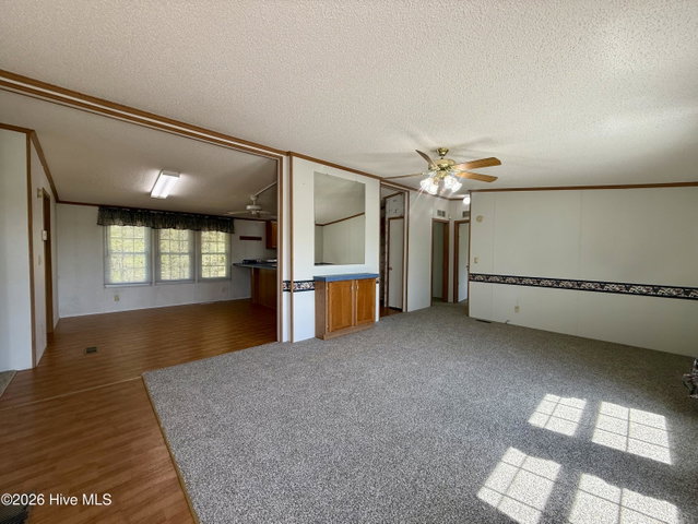 6484 Prison Camp Road, Williamston, NC 27892 — photo 18