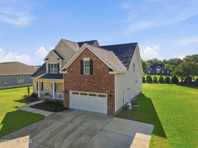 4009 Stillwood Drive, Winterville, NC 28590 — photo 23