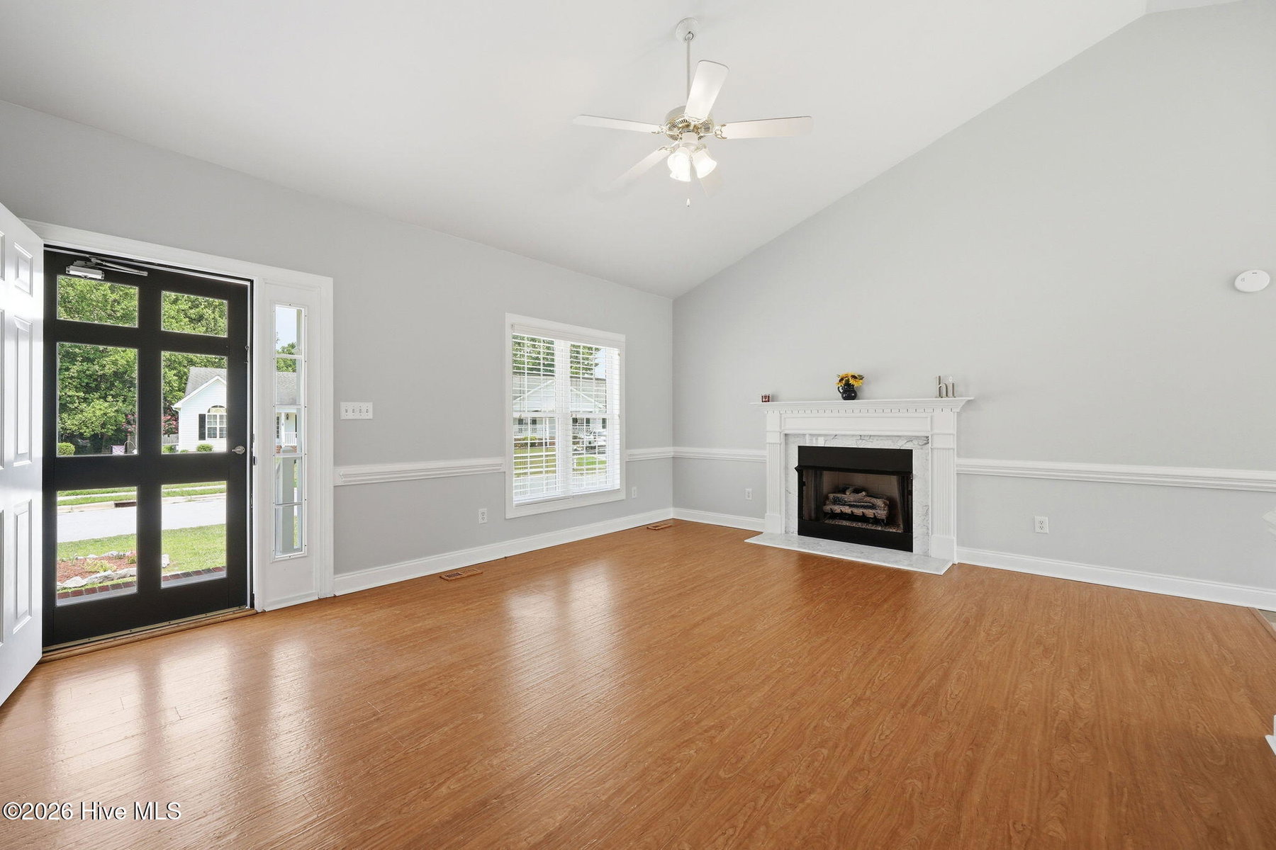 4409 Surrey Meadows Drive, Winterville, NC 28590 — photo 4