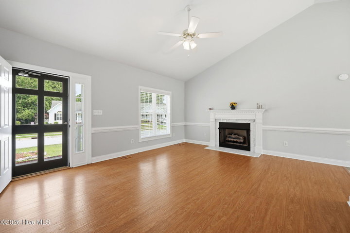 4409 Surrey Meadows Drive, Winterville, NC 28590 — photo 4