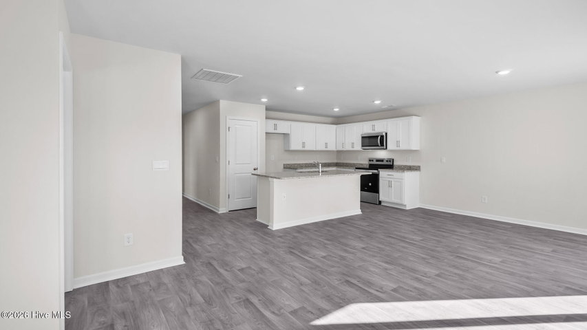 322 Rudys Court, Ayden, NC 28513 — photo 14