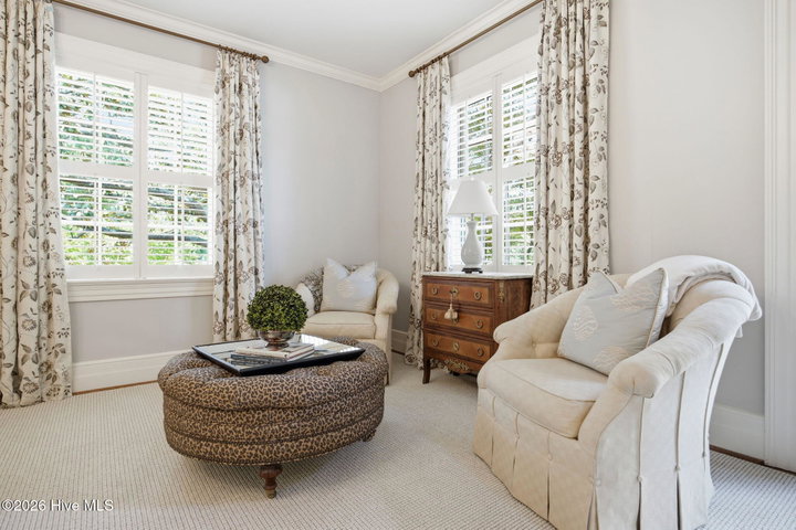 1010 E Rock Spring Road, Greenville, NC 27858 — photo 36