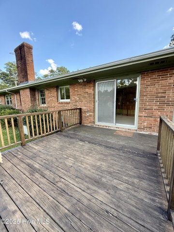 115 Quail Drive, Plymouth, NC 27962 — photo 11
