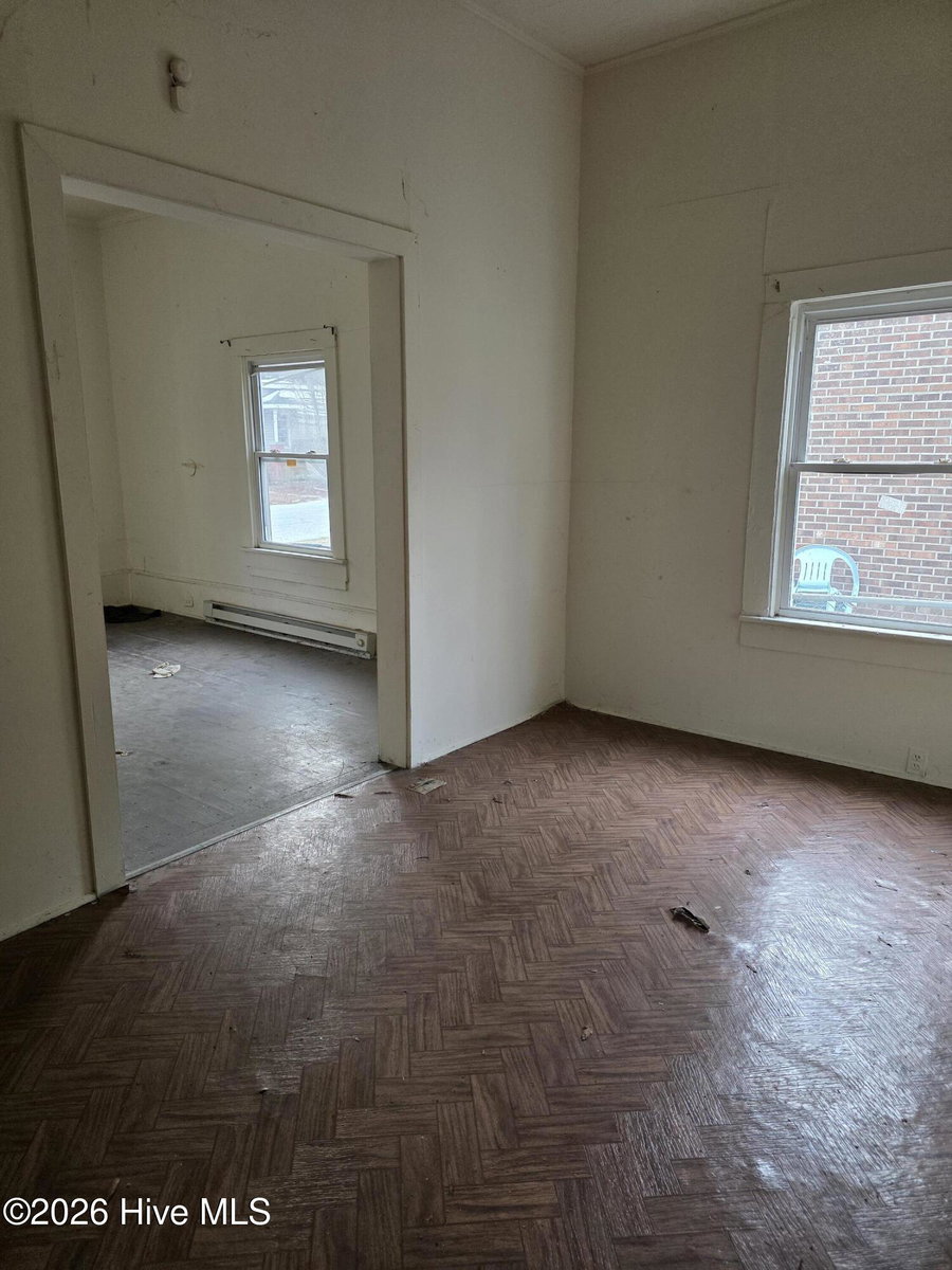 524 Dexter Street, Rocky Mount, NC 27803 — photo 5