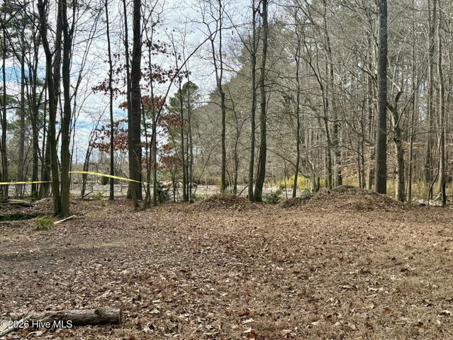 1176 Folley Road, Elizabeth City, NC 27909 — photo 36