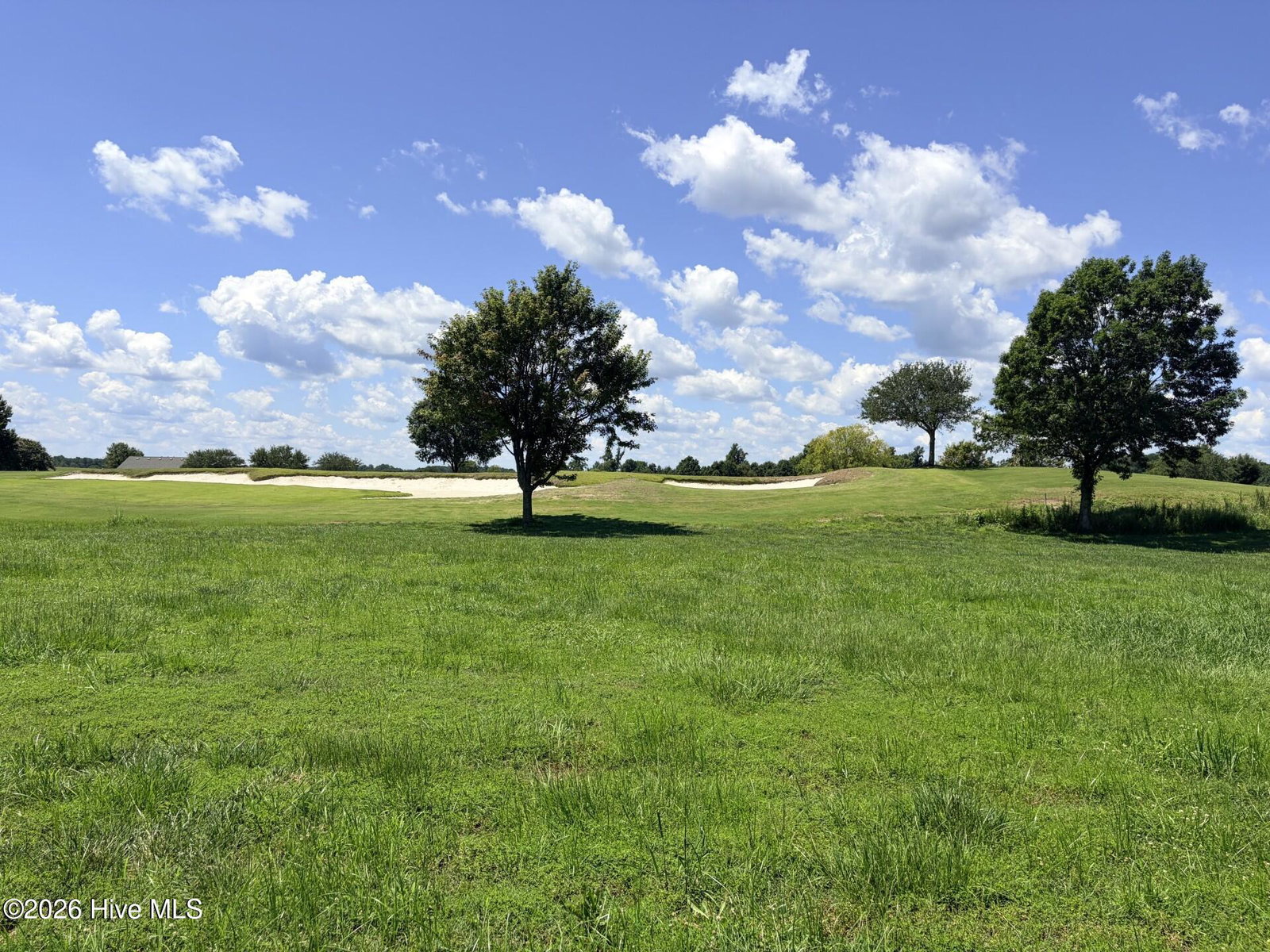 104-106 296 Regency Circle, Merry Hill, NC 27957 — photo 4