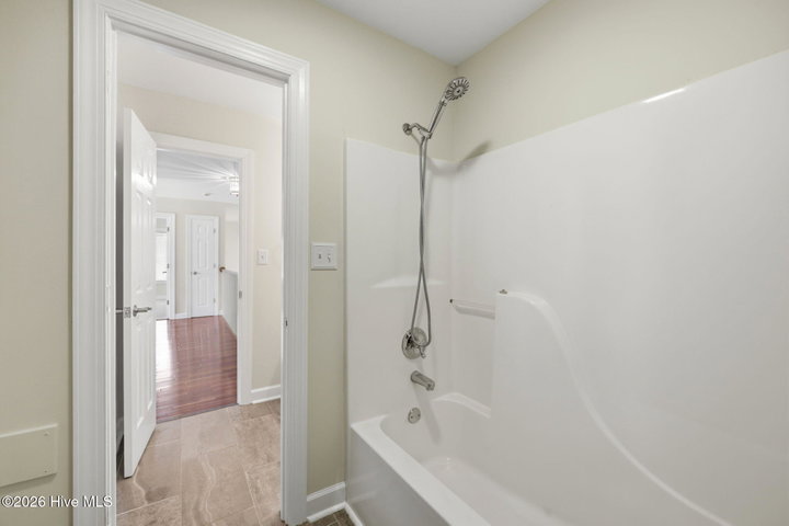 3125 Cleere Court, Greenville, NC 27858 — photo 39