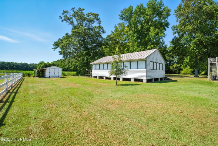 632 Poplar Neck Road, Edenton, NC 27932 — photo 39