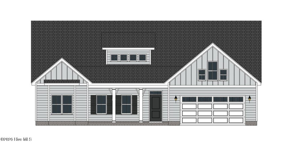 804 Lawson Court, Greenville, NC 27858 — photo 2