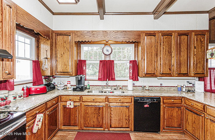 600 S Haughton Street, Williamston, NC 27892 — photo 81