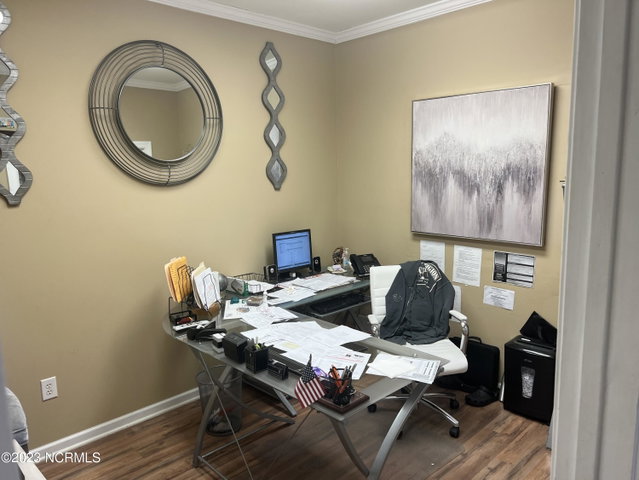 1331 N Road Street, Elizabeth City, NC 27909 — photo 3