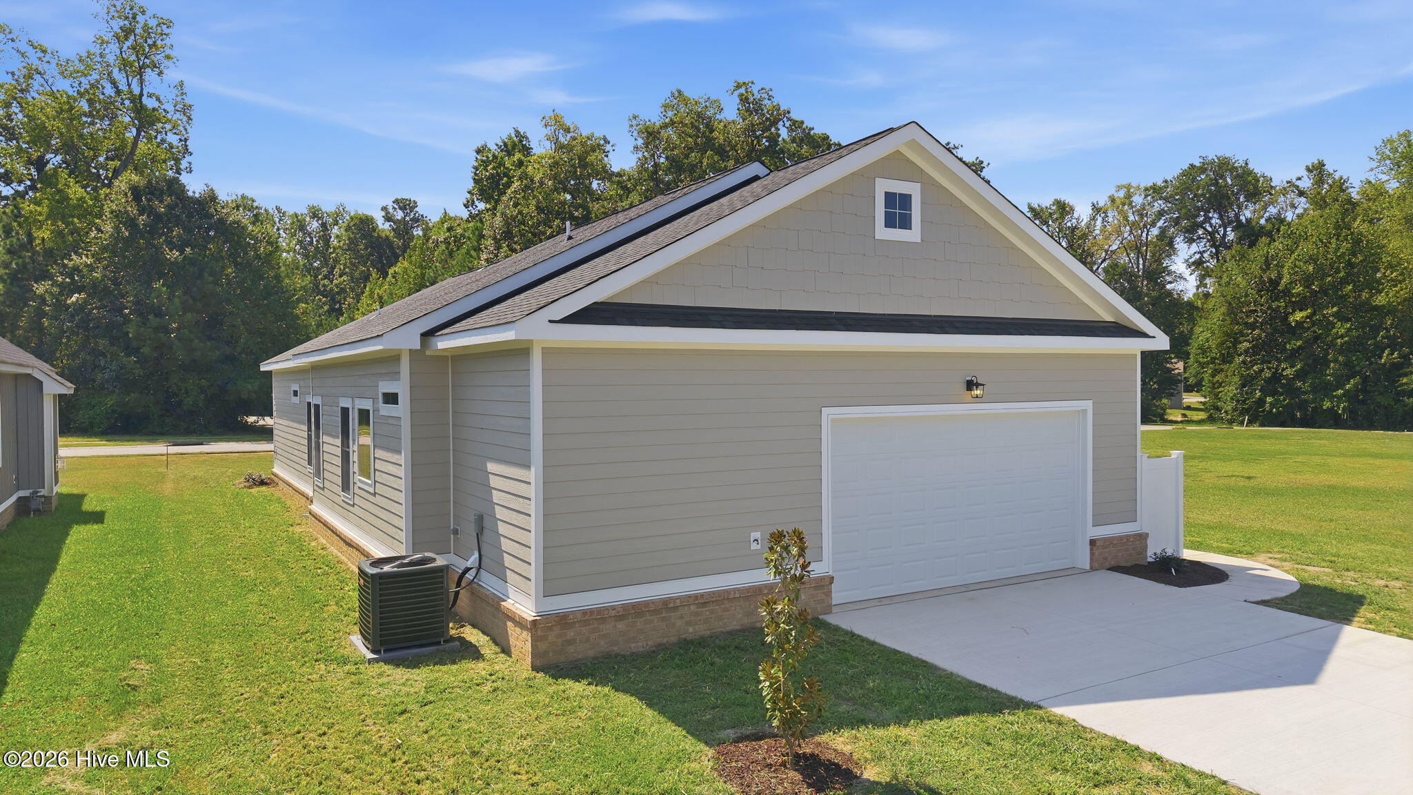 56 Ladybank, Rocky Mount, NC 27804 — photo 4