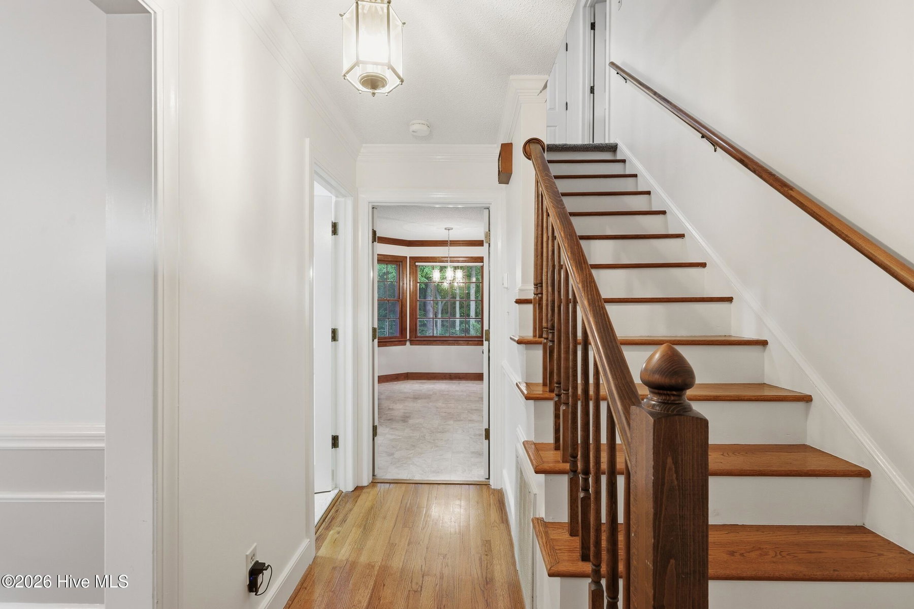 503 Crestline Boulevard, Greenville, NC 27834 — photo 3