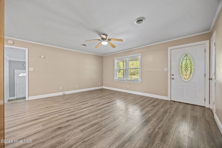 2160 Staton Mill Road, Stokes, NC 27884 — photo 7