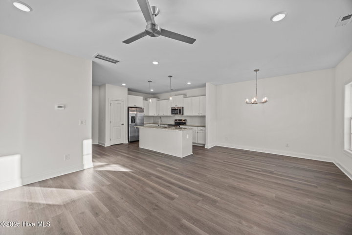1904 Newbury Way A, Greenville, NC 27834 — photo 11