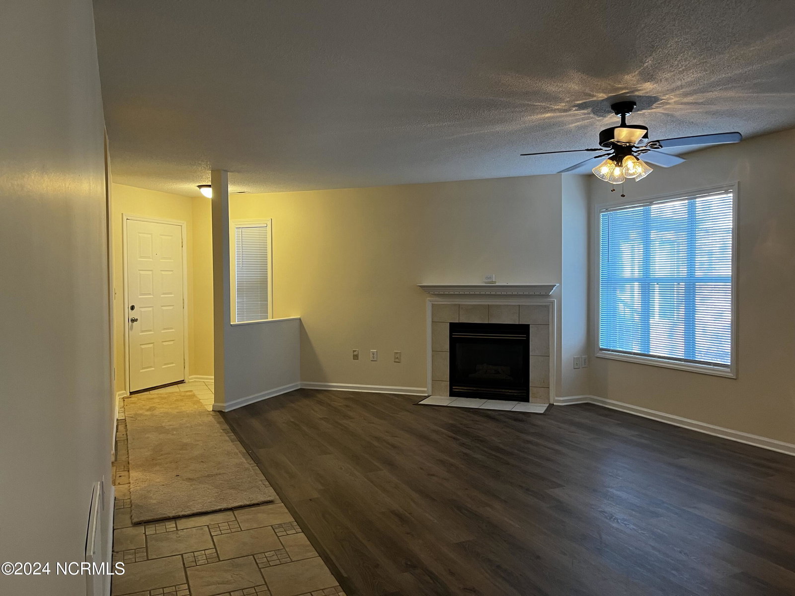 1141 Turtle Creek Road C, Greenville, NC 27858 — photo 3