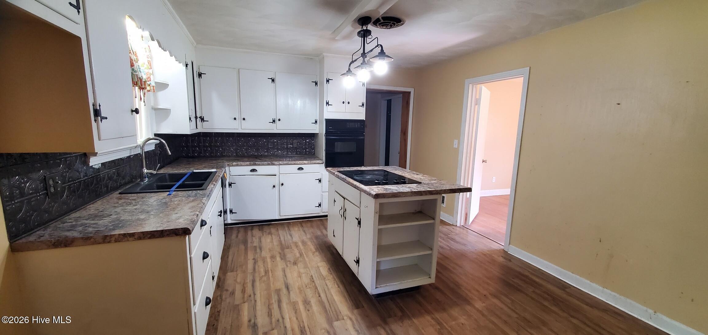 505 Lakeview Drive, Murfreesboro, NC 27855 — photo 2