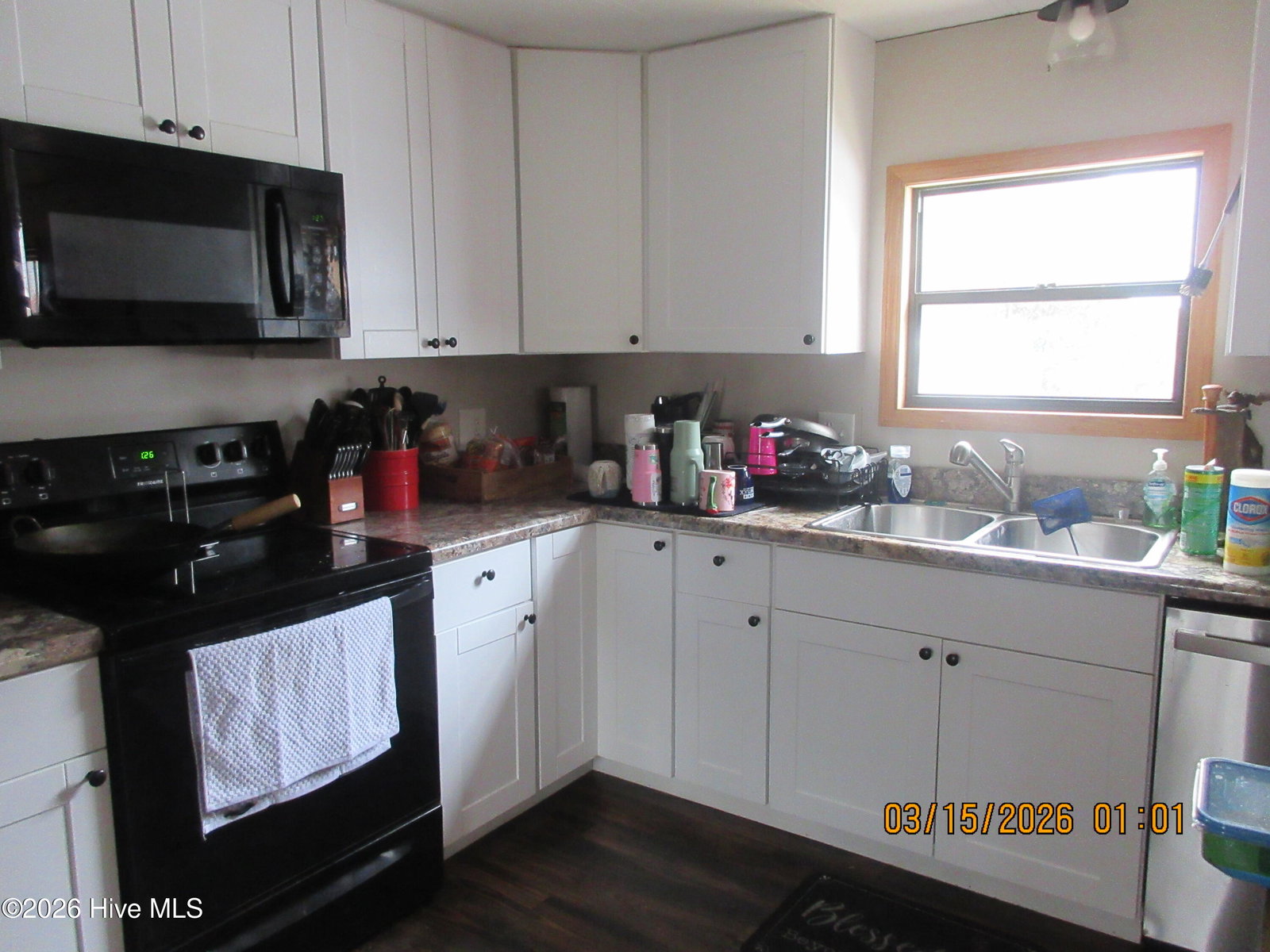 103 Seahawk Court, Grandy, NC 27939 — photo 5