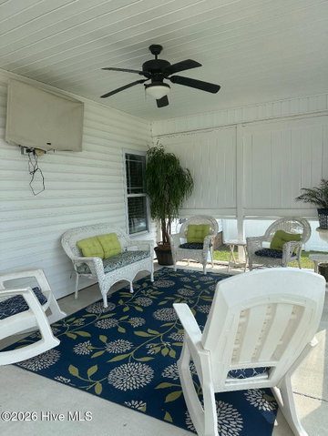 3920 Ayden Golf Club Road, Ayden, NC 28513 — photo 24