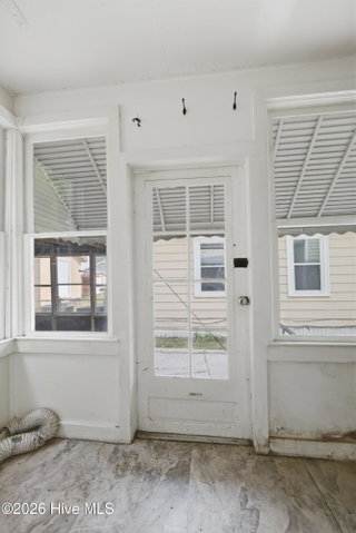 806 2nd Street, Elizabeth City, NC 27909 — photo 15