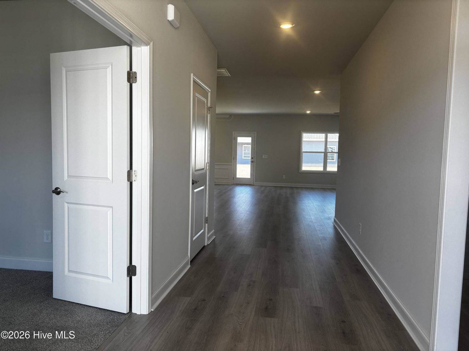 221 Eliza Way, Winterville, NC 28590 — photo 5